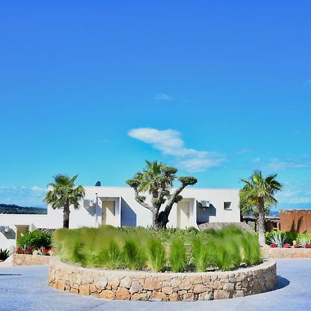 Sanimar Hotel Dimos Kassandra Exteriör bild