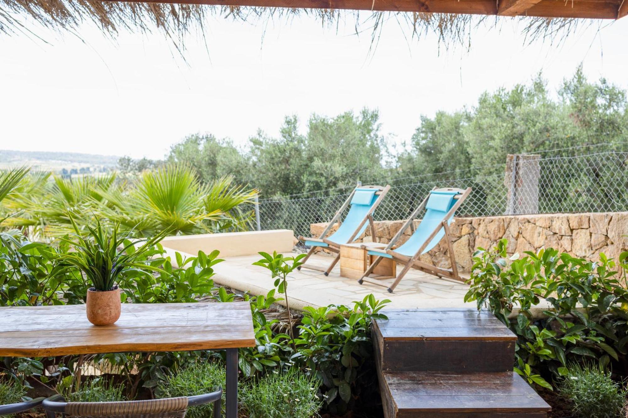 Sanimar Hotel Dimos Kassandra Rum bild